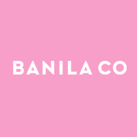 Banila Co