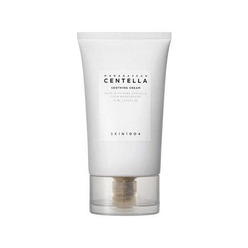 SKIN1004 Madagascar Centella Soothing Cream 75ml