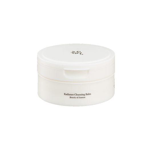 Beauty of Joseon Radiance Cleansing Balm 100ml