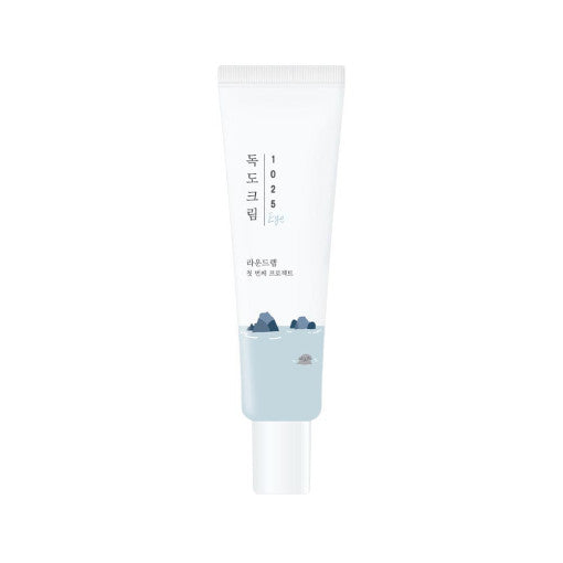 Round Lab Dokdo Eye Cream 30ml