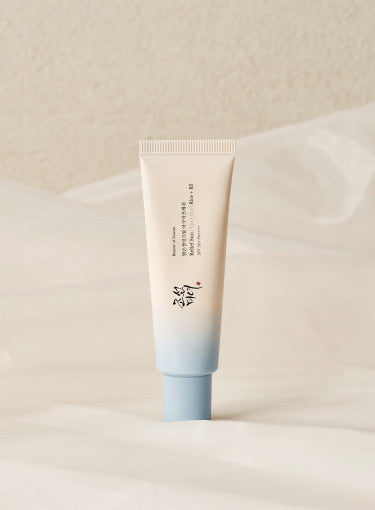 Beauty of Joseon Relief Sun Aqua-fresh Rice+B5 (SPF50+ PA++++) 50ml