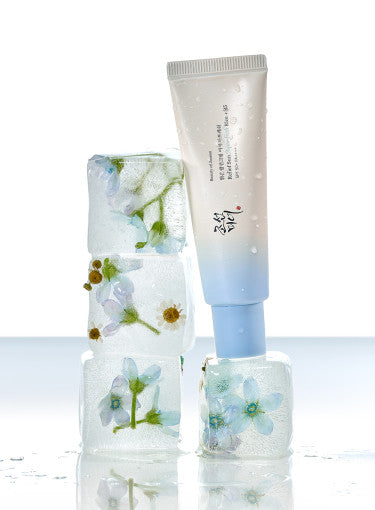 Beauty of Joseon Relief Sun Aqua-fresh Rice+B5 (SPF50+ PA++++) 50ml